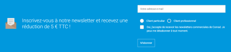 pzJVTk621B9MW244Sv5Xhkuysls7UvHzAAHC4lEZ.png