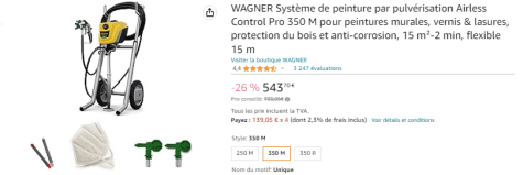 pzPXbaJxntKTMgU3X26z63EkKmrPqonTl4EKWnKy.png