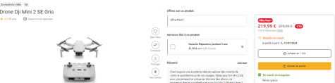 pzY22LeNP1SFl9TPomyg77Tg2DPzE8w3dhR1uPtO.png