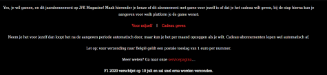 pzcS17cpMVu9COYX3XLb3fegY4dDlPR6G24u77B2.png