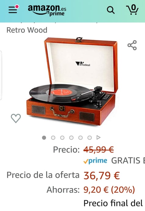 q0AC7PUIUM7kSDv78huAcoaHCKuidjQosAf5K5ee.jpeg