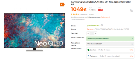 q1KSiW5Toz0xkZteEYwoqocQL6mzPLiDkfU5Gq8z.png