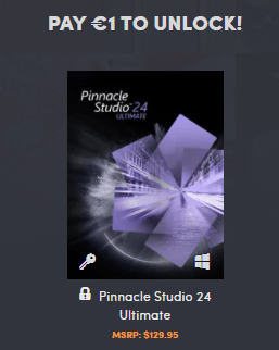 q2IZjRt3aC3zylGrvaidx4uOHb2bOVRDG8qaQeCu.png