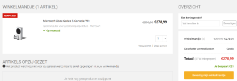 q2kluZVveCF8EWePMrOAXw7LEKjaje06JKZrazey.png