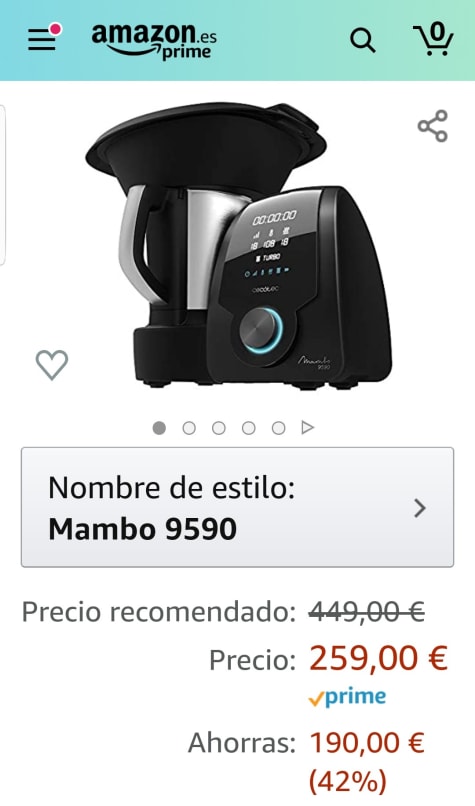 q2ojzPmhBbIg1lGmfyMqmjaoyiYAb2lNm45AFjE9.jpeg