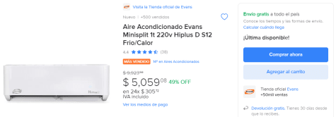 q4CXzXW9bcqA94SrxWckhKGrwM8kJ6LlaiOCgHrO.png