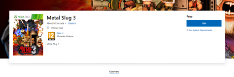 q4IJsSJ26aS47g5LAAoBMxTqOgGZCLAunkrEFI42.png