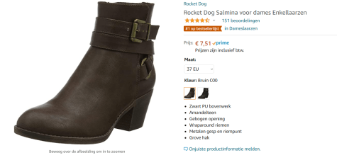 q5FqHzlTNHOdzLvybwDgNw6cIKwertakCA1MMObe.png