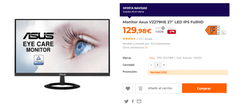 q7KTIkNCoBa1ntTnvIZ2AmkK6fFUfsEXHAUtZFg3.png