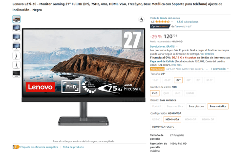 q83ejeEDmir5NLUNguEtkTapHl2KSDo3nvajfNoV.png