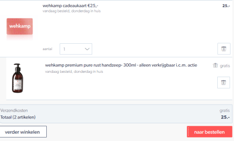 q93DqI3SUbmrTKSCtkXDVBfiBPmpBriVAm4ytbOh.png