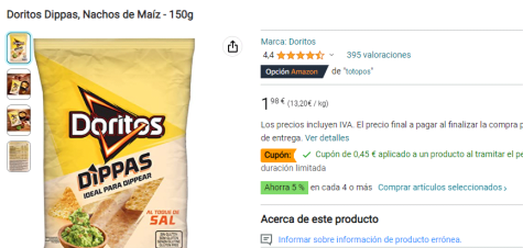 qAUyVub1WGTbfxfwd6QVaFHXJhbFyKJmjzGVOhli.png