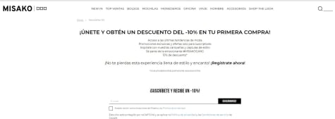 qAqOZBlu0bvguIFoMjAW4N4v7LcsqprmYRDpydAi.jpg