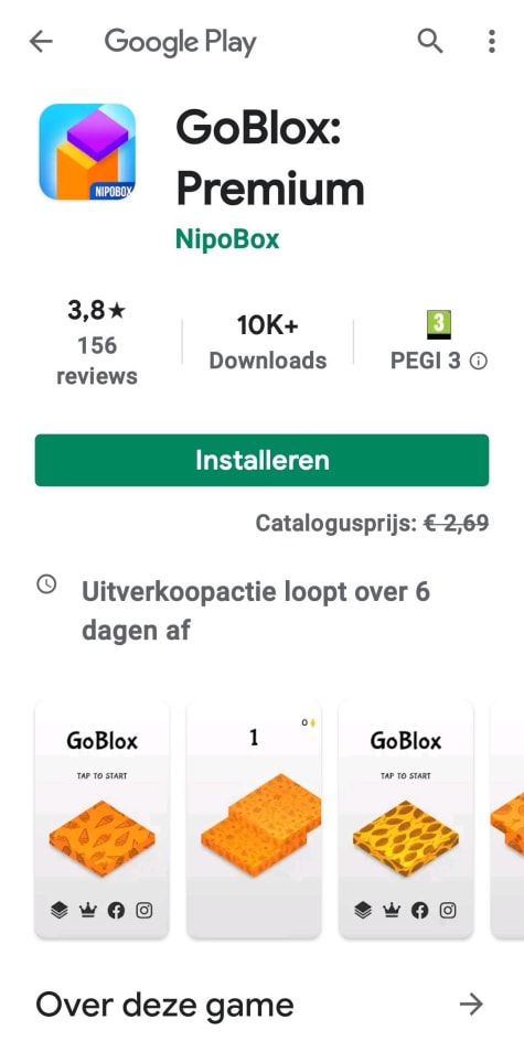 qAtJnPKWTwhbpEyPfLFPkJN9ExI1xPl0wEYQmLg3.jpg