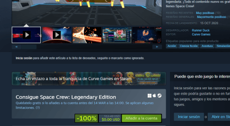 qAudXAOznsIZnSUbUDGgnlRKaQyXkkuo2CF3kgz9.png