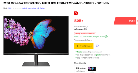 qBQDxX7pa7cEHKwaAY3Dfk5qQl2gVHBHZj0MxHQD.png