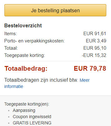 qC6z9fU5xABzgZQWDbaSA7NAGuuaZIiwVY7wKPQd.png