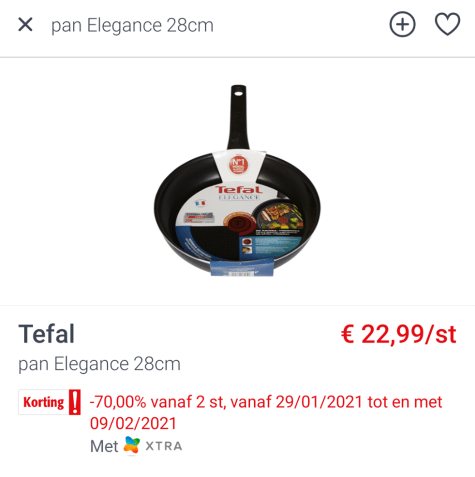 qCL6LwXShsuI2ZYudwy6LQlMMkWzLpS0eykz42Ib.png