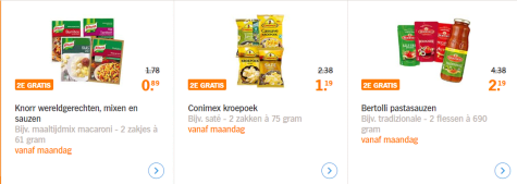 qCNYEQUz4yGuGyu3hqHvPmXVQygS98ePhe8jGrrZ.png