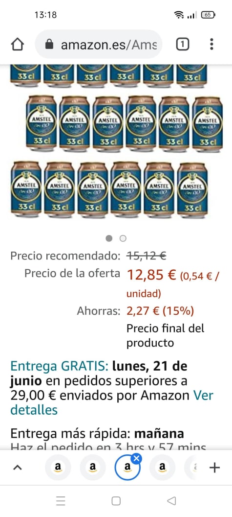 qCaGxmjrMSVxZSFRyb9OkS5bhLqPNfplb19EHZFP.jpg