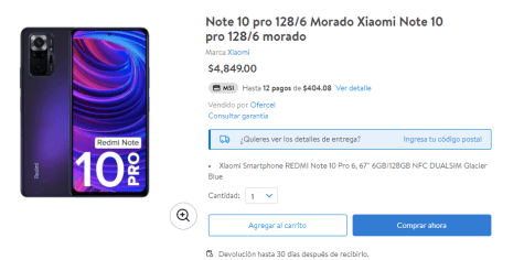 qD0TuQaYo1v0IyJacN6tI151C1J1uX599o2MIdAd.png