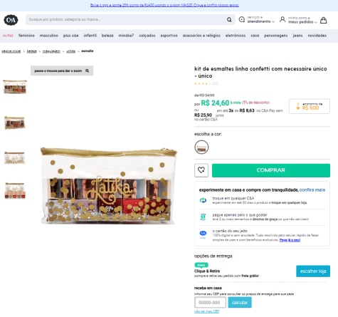 qEakDJ3iRLsvR36wag5W2T2uuzER9OyC9YWVZRr9.png