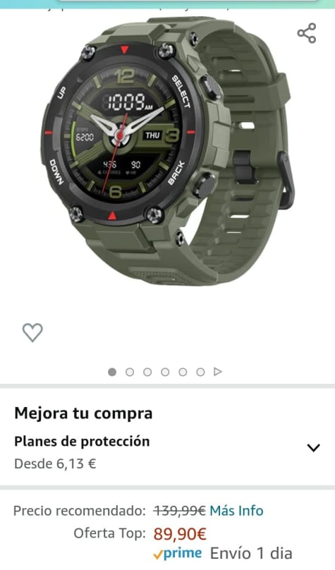 qFGGhlZLNmNDAOmK00avGH1QNU5A1g07roIkvca7.jpg