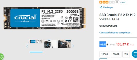 qFK3mZUB2c5q5iUTLec5UfIrOaDaf7iESFjiO2wK.png