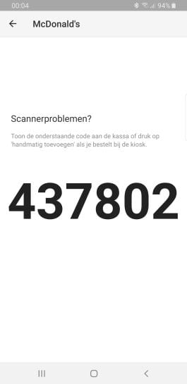 qFxpvQbRM0ZZ3DnA7aVspVkSrJbis2HP4KceelpJ.jpeg