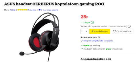 qG2KpW27zFLB2wZBEF64Rn8dSrJJksbWarw2PcTr.png