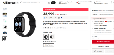 qGUyVo1ZIeWUelsfTMQpD6VNAfLaM86DmJpUoIda.png