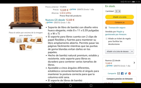 qHRr5UUl2xtseFPy7vukD8x8CBXBbJYvfG4gE5DP.jpg