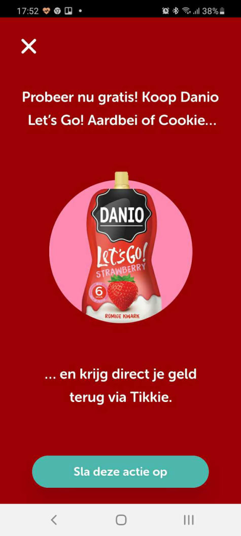 qI3DqzXFErpkkZK0hGJn2An5fOK444UglwhLVJD9.jpeg