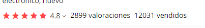 qIfgExeNSaraJCYNOChepFvUAhzZxh6doRCE3wPJ.png