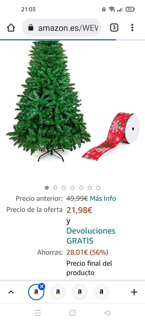 qIj8tA0uvt5hpYlZIqQ2N6G3nnGdvUiwbtZUtiIy.jpg