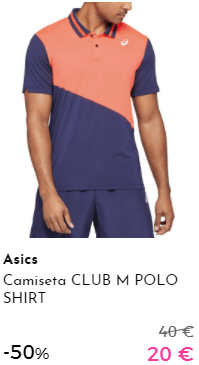 qJ1dRGfxA5dSj08g884BNTvJbyF2MRL9Rz8qCn1D.png