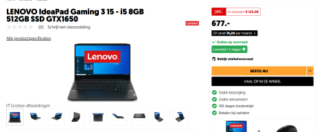 qJoK0jYu4lpMwAUABhQs77MQj8iOf4BFGStj5L3j.png