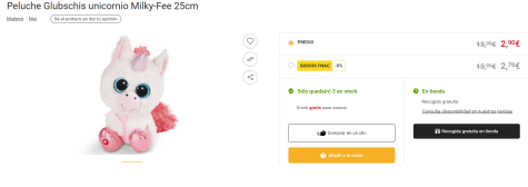 qJwbfWqZyik19D10sNakuCTqRC8kgxg0DsISzZO0.png