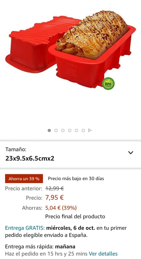 qJzCDC03DTbALZ04CzV5vfSVNDMCzMpwYeJjSL7i.jpg