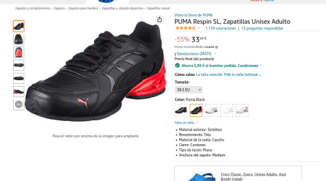 qK9w93Ocxwj1h3NJjQkkIspA96ajGeBubBcR3gJP.png