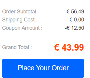 qKlX0Y6VDVdDOBt3RLqnOBNzCztIGb33oJdJs2NH.png