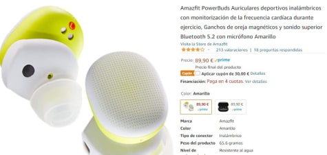 qLO80GwnPsj96M8TKTdZcS0FsTiREjTptHPE7akZ.jpg