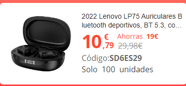 qLRj0SClPYLHHVjiYzuqwfstQBfXVOjXydOkP1FC.png