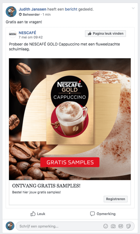 qLjHX0Ibpgup0J5CE4U8VUYbBAxsljqi6GF4bxRG.png