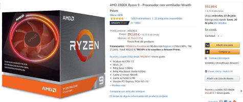 qM5DYkeX58DjZ4D6QzUqXe18QuIO5LuclEPNSkqi.png