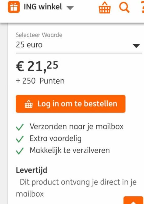 qNobsynGq5O16duFnyjLQoMFVVQIel5VqafzDiuI.jpeg