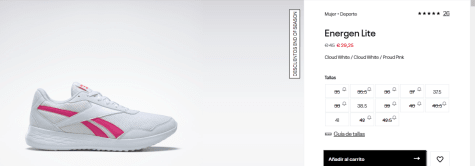 qP4xNuBy9604EAcOMuigMinrtrlpWOgttaypcN1S.png