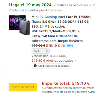 qPN3yWyivBMSqZrn8QHAtK5WPkHWFOzOlxx3dkef.png