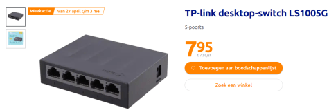 qPOsuDMo1Hmcy6HKH3x1sO0RNxqgXVd1zd3V0rFd.png