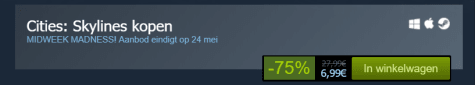 qPPqpWPCD5eRQvS8uYmblThQTvT5CubsC6tkKqxp.png